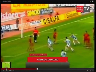 Video herunterladen: RadioRadio - 06 febbraio 2014 - RadioRadio lo sport - Fabrizio Di Mauro