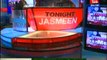 Tonight with Jasmeen – 6th February 2014