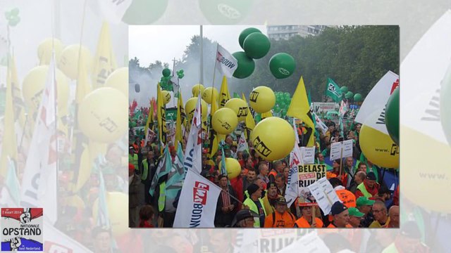 lieve mensen !! we zijn een nieuwe pagina gestart ! een community waarin U centraal staat ! wij willen het SAMEN ANDERS twitter.com/anders_samen