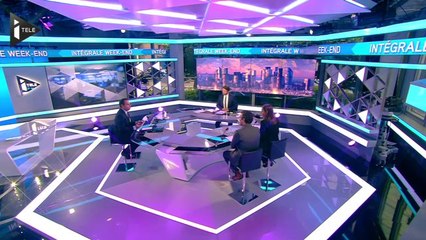 Chômage, impôts, budget, retraites : menu corsé pour Hollande