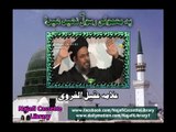 Yah Mamule Rasool(saww) Nahi Hai - Maulana Aqeel Ul Gharvi