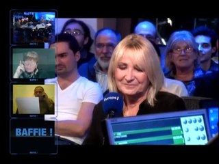 C'EST QUOI CE BORDEL !!!!! BAFFIE EM10