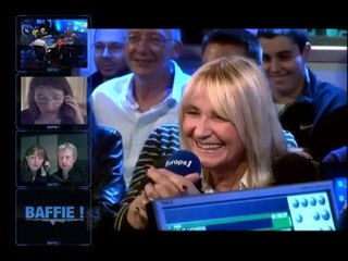 C'EST QUOI CE BORDEL !!!!! BAFFIE EM09