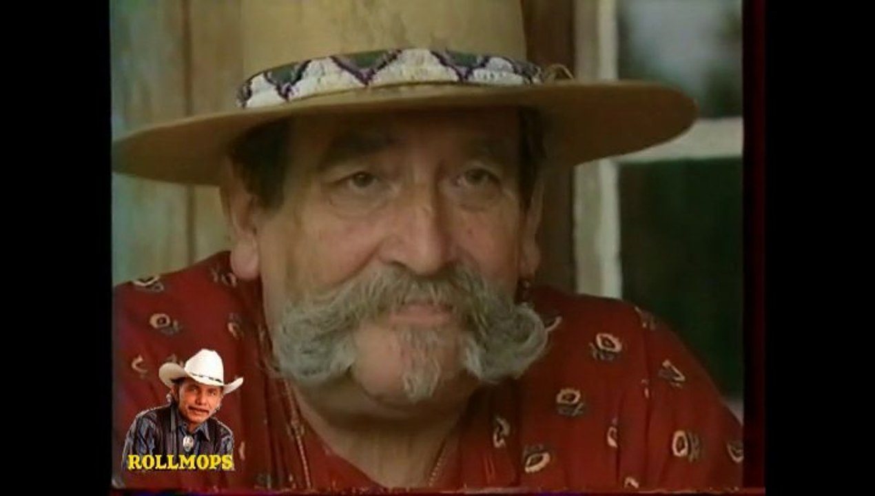 " HOMMAGE  ROGER HASSENBOEHLER A MON AMI ET GRAND FRÈRE POUR SON ANNIVERSAIRE NE LE 16 AVRIL 1932 " ROLLMOPS