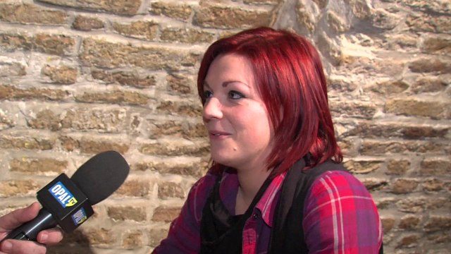 Midi Chez Vous - Saint-Omer - 3 Caves Emission 2