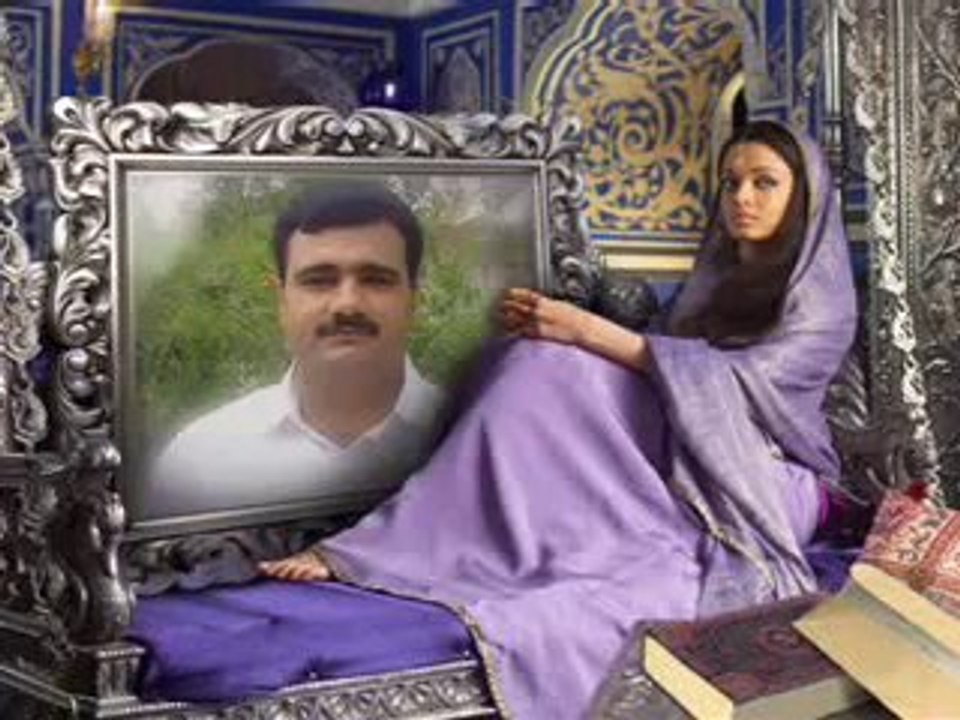 saqi mian g 123