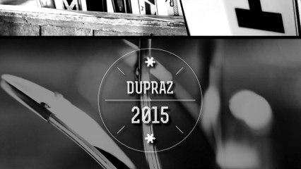 Nouveautés Ski DUPRAZ 2015 - skieur.com