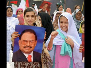 APNE REHBAR PE RAKHNA YAQEEN By (Sheryar Ahmed)