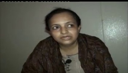 ORTC - TAARIFA HABARI