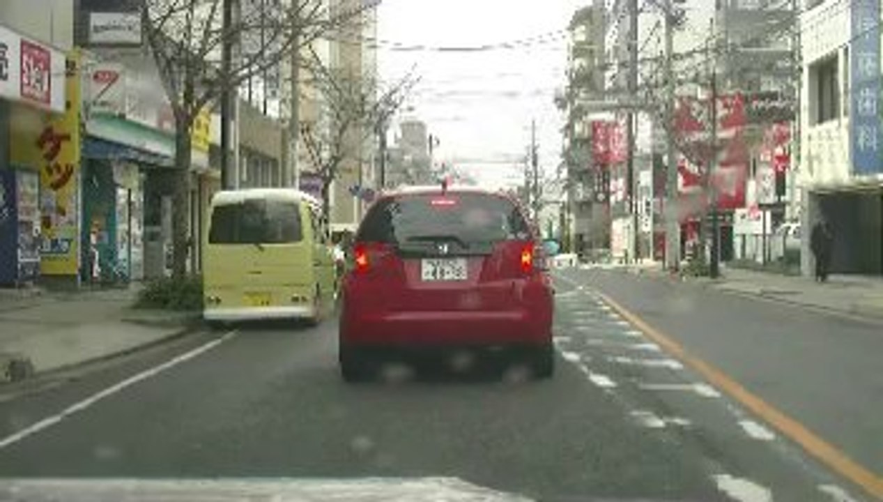 捏造と八百長の力石は原爆投下の正当化力である・_h2620140205_草莽愛知