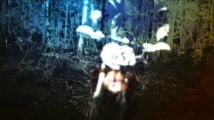 High Tech Zoom Transitions 8-Pack - After Effects Template