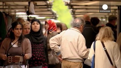 Wilders: "Hollanda AB'den çıkarsa, ekonomi daha hızlı büyür"