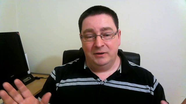 What is Empower Network? | Honest Review | UK Sponsor