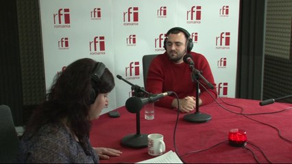 Mănâncă bine, simte-te bine! E posibil la școală?