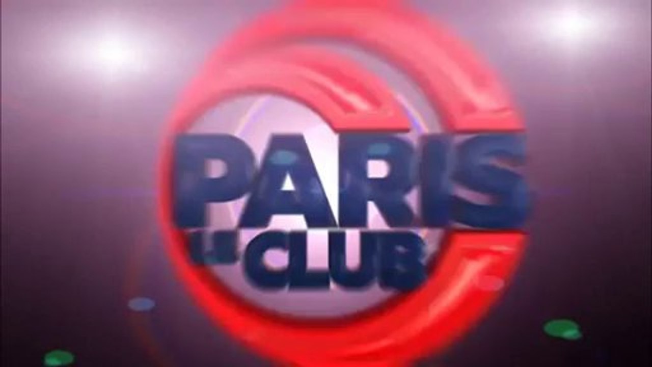 ITW LAURENT BLANC TEASER