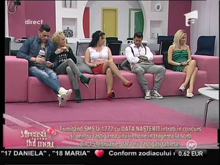 M3-06.02.2014-14.00_2