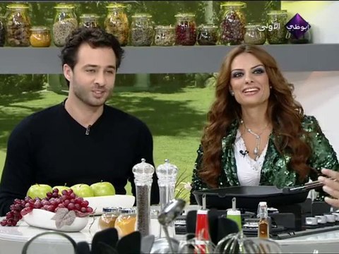 Abu Dhabi TV - 20-04-2013 10h11 01h30 (3441)