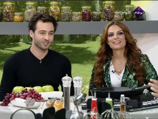 Abu Dhabi TV - 20-04-2013 10h11 01h30 (3441)