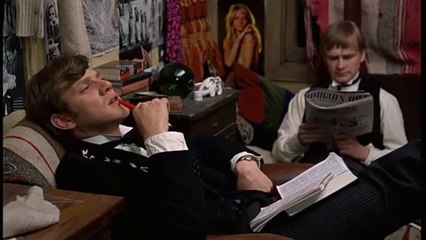 If.... (1968)