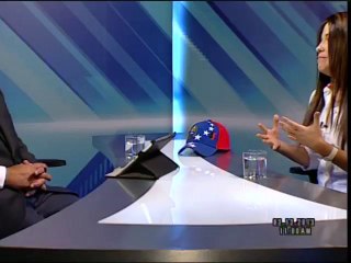 Escar: "Venimos a traerle recursos a Lechería, no a llevarnos su dinero"