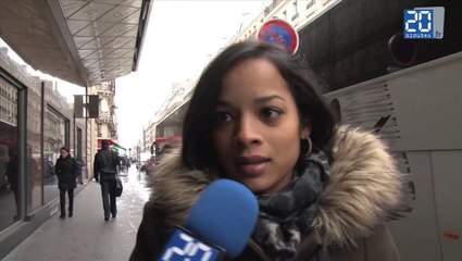 Le téléphone portable: Nécessité absolue ou dépendance maladive?