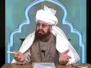 Mission of TTP Taliban is Totally Against the Mission of Prophets of Alllah