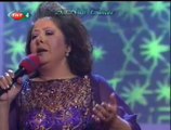 Emel TAŞÇIOĞLU-Hastane Önünde İncir Ağacı