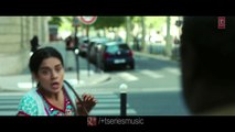 Badra Bahaar Video HD Song Kangana Ranaut Queen Video Song
