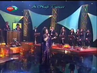 Emel TAŞÇIOĞLU-Mektebin Bacaları