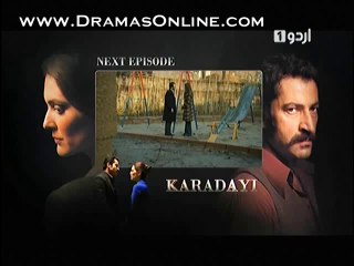 Karadayi 5
