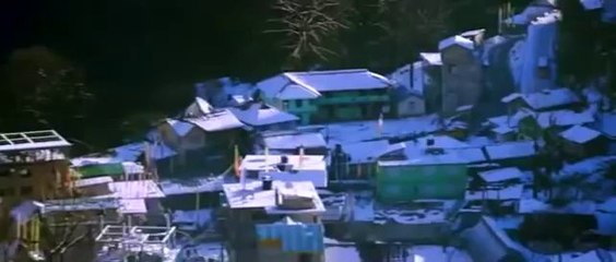 Allah Waariyan (Yaariyan) Full Hd Song