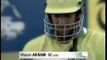 Pakistan vs West Indies World Cup 1999 - Pak Batting Last Part