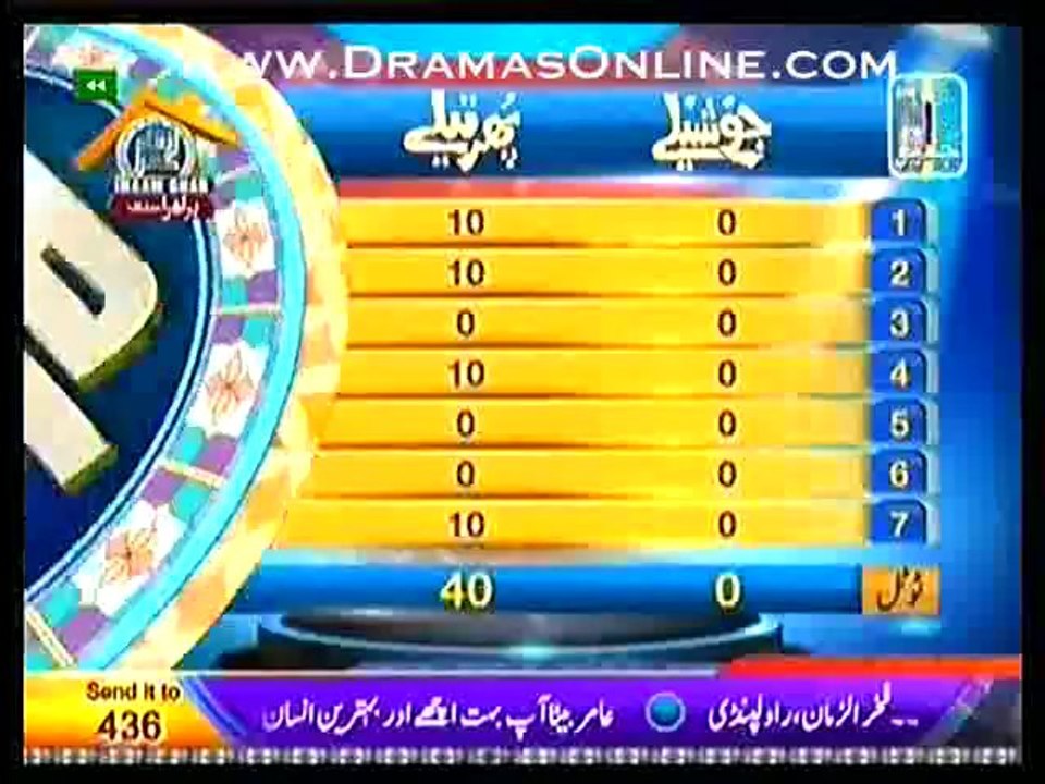 Inaam Ghar6