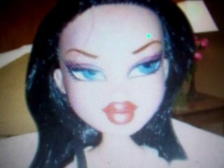 Now We Pause For Moment of Silence In Tribute To....Chickens Killed In Truck Wreck