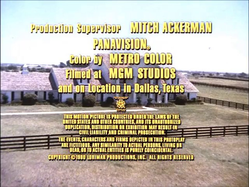 Dallas