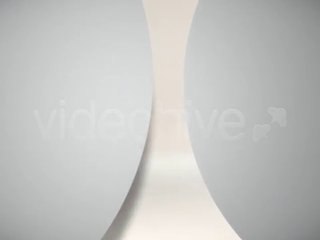 Paper Tear Logo Intro - After Effects Template