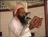 MAULANA NAWAZ CHEEMA -HAZRAT ZANEB 1-2 BY FAHIM MALIK
