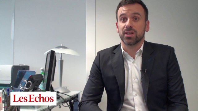 Y-M Cann (CSA) : Hollande bat un nouveau record d'impopularité