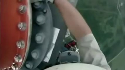 Il lavoro più pericoloso al mondo