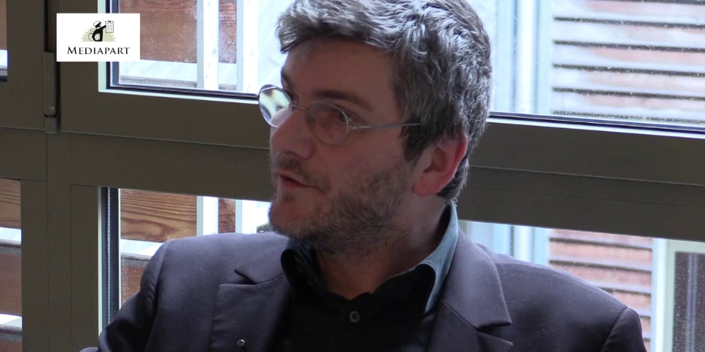 « Le FN maintient un équilibre interne difficile »