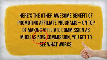 CLONE My Entire Affiliate Marketing System Today!