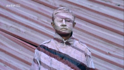 Photographie du 1er déc. 2013 (2nde partie)