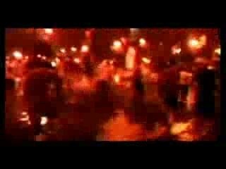 Kenny arkana la rage