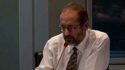 Colloque « Bâtiments exemplaires basse consommation : quelles performances  réelles ? » - Partie 6/6 : clôture de la journée