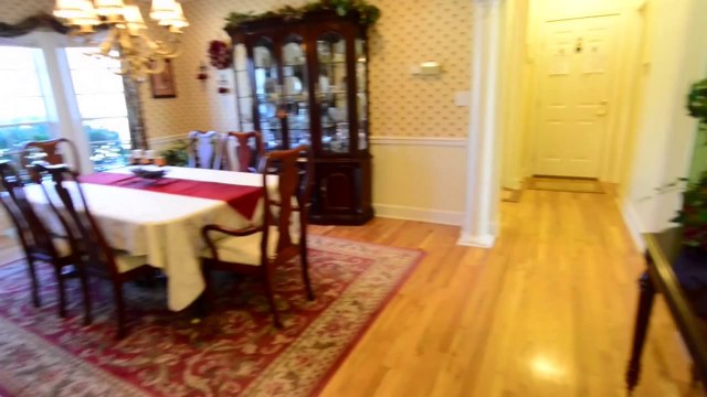 8404 Mary Ct Crestwood, KY 40014