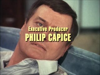 Dallas: Jr and SueEllen