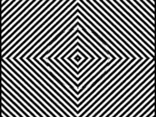 [식보게임방법룰]GOLD5.CO.NR[실전카지노]