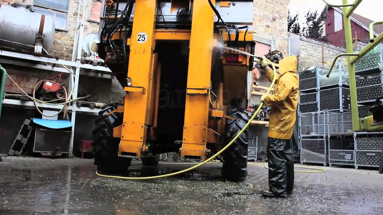 Gärung Teaser 11 (Jetzt auf DVD)