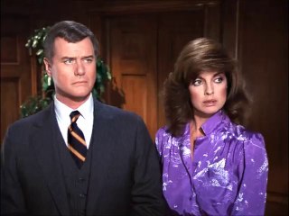 Dallas: The Forth Son