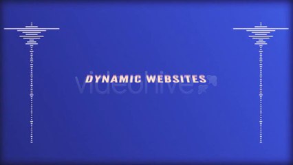 Corporate Opener - After Effects Template